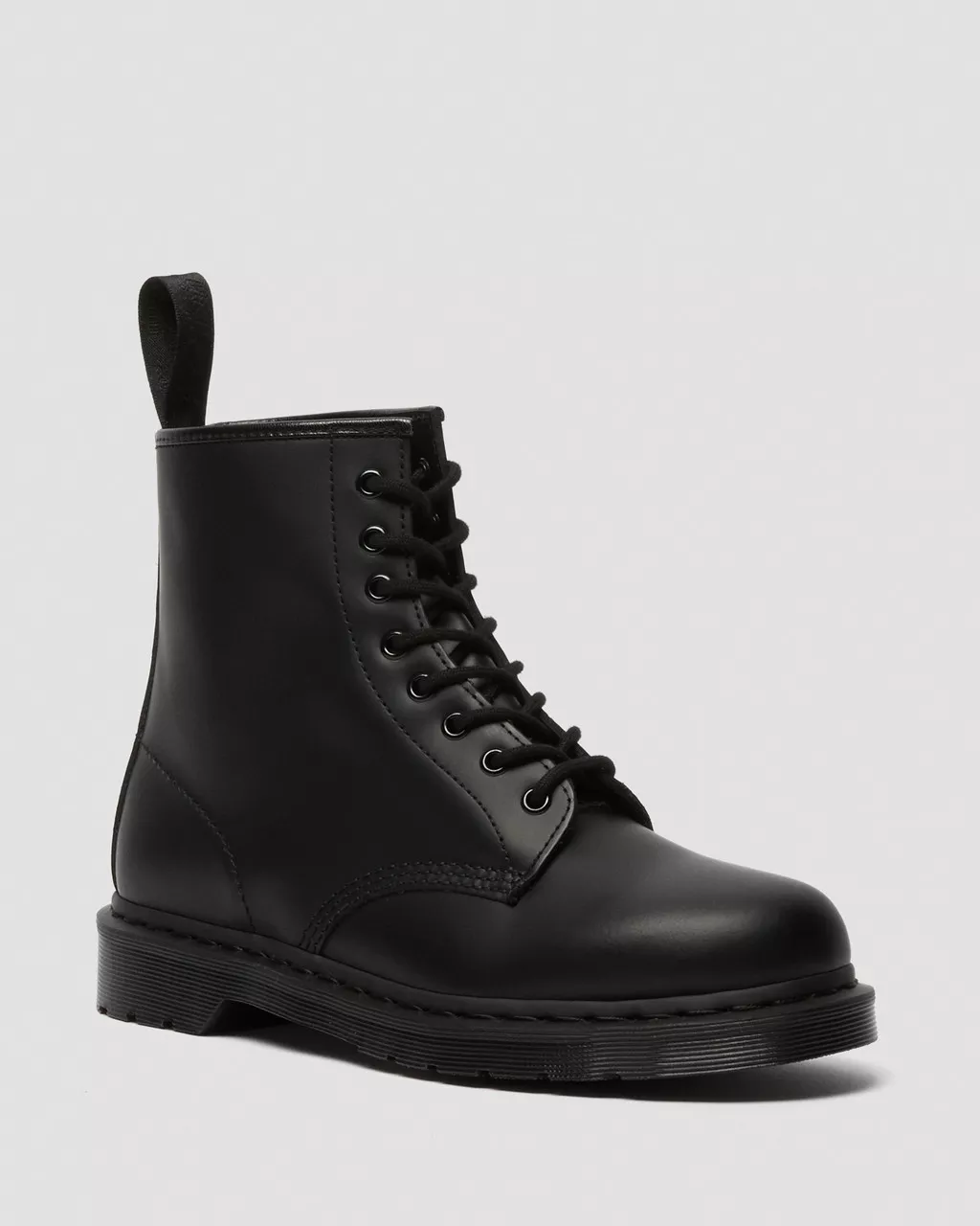 ZAPATOS UNISEX DR. MARTENS 1460 MONO